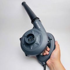 Máy Thổi Bụi Dùng Điện Kyocera ABL3500