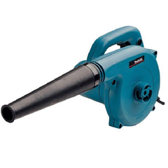 SẢN PHẨM NGỪNG KINH DOANH - Máy Thổi Makita M4001B