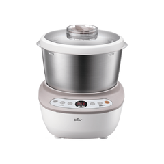 Máy trộn bột 5L Bear DM-B50V1