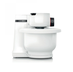 Máy Trộn Đa Năng Bosch MUMS2AW00