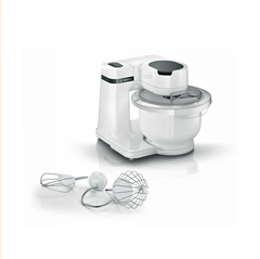 Máy Trộn Đa Năng Bosch MUMS2AW00
