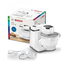 Máy Trộn Đa Năng Bosch MUMS2AW00