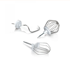 Máy Trộn Đa Năng Bosch MUMS2AW00