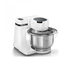 Máy Trộn Đa Năng Bosch MUMS2EW20
