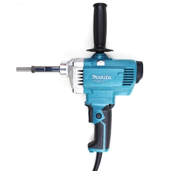SẢN PHẨM NGỪNG KINH DOANH - Máy Trộn Sơn Makita M6600XB