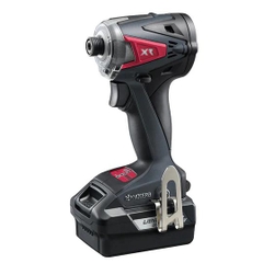 Máy Vặn Vít Động Lực Dùng Pin 18V Kyocera DID10XR