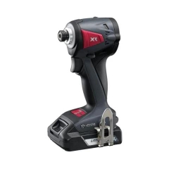 Máy Vặn Vít Động Lực Dùng Pin 18V Kyocera DID11XR (Chưa Pin và Sạc)