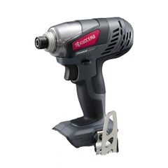Máy Vặn Vít Động Lực Dùng Pin 18V Kyocera DID1806 (Chưa Pin và Sạc)