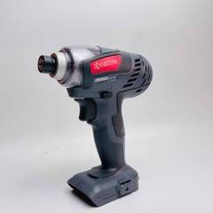 Máy Vặn Vít Động Lực Dùng Pin 18V Kyocera DID1806 (Chưa Pin và Sạc)