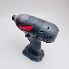 Máy Vặn Vít Động Lực Dùng Pin 18V Kyocera DID1806 (Chưa Pin và Sạc)