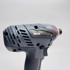 Máy Vặn Vít Động Lực Dùng Pin 18V Kyocera DID1806 (Chưa Pin và Sạc)