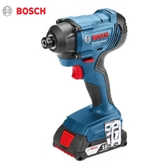 Máy Bắt Ốc Dùng Pin Bosch GDR 180-LI