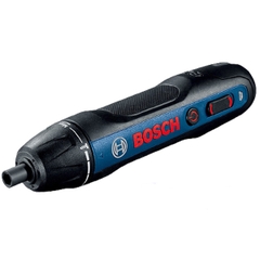 Máy Vặn Vít Dùng Pin Bosch Go Gen II (32 Mũi Vít)