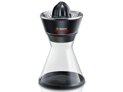 Máy Vắt Cam Bosch MCP72GPB