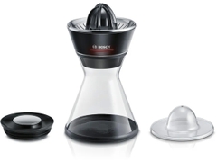 Máy Vắt Cam Bosch MCP72GPB