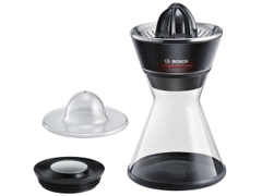 Máy Vắt Cam Bosch MCP72GPB