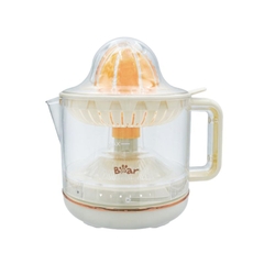 Máy vắt cam tự động Bear SB-VC04L