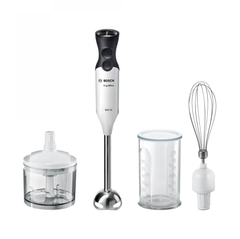Máy Xay Cầm Tay Bosch MS6CA4150G