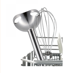 Máy Xay Cầm Tay Bosch MS6CA4150G