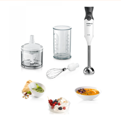 Máy Xay Cầm Tay Bosch MS6CA4150G