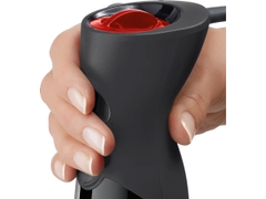 Máy Xay Cầm Tay Bosch MS6CB6110