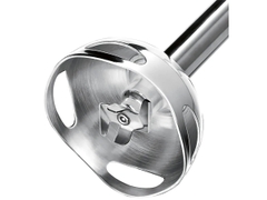Máy Xay Cầm Tay Bosch MS6CB6110
