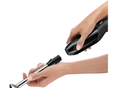 Máy Xay Cầm Tay Bosch MS6CB6110