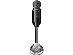 Máy Xay Cầm Tay Bosch MS6CB6110