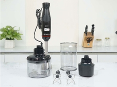 Máy Xay Cầm Tay Bosch MSM4B624