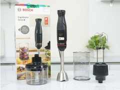 Máy Xay Cầm Tay Bosch MSM4B624