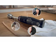 Máy Xay Cầm Tay Bosch MSM4B624