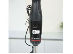 Máy Xay Cầm Tay Bosch MSM4B624