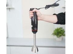 Máy Xay Cầm Tay Bosch MSM4B624