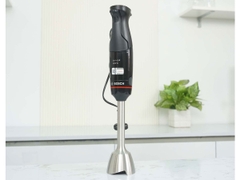 Máy Xay Cầm Tay Bosch MSM4B624