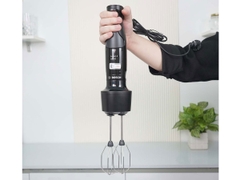 Máy Xay Cầm Tay Bosch MSM4B624