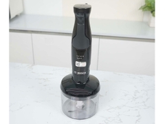 Máy Xay Cầm Tay Bosch MSM4B624