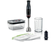 Máy Xay Cầm Tay Bosch MSM4B6V2