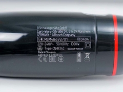Máy Xay Cầm Tay Bosch MSM4B6V2