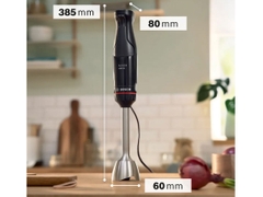 Máy Xay Cầm Tay Bosch MSM4B6V2