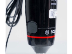 Máy Xay Cầm Tay Bosch MSM4B6V2