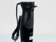 Máy Xay Cầm Tay Bosch MSM4B6V2