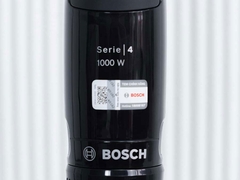 Máy Xay Cầm Tay Bosch MSM4B6V2