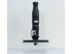 Máy Xay Cầm Tay Bosch MSM4B6V2