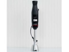 Máy Xay Cầm Tay Bosch MSM4B6V2