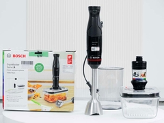 Máy Xay Cầm Tay Bosch MSM4B6V2