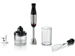 Máy Xay Cầm Tay Bosch MSM6M622
