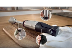 Máy Xay Cầm Tay Bosch MSM6M622
