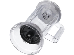 Máy Xay Đa Năng Bosch MCM3200W
