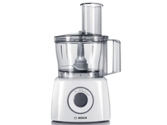 Máy Xay Đa Năng Bosch MCM3200W