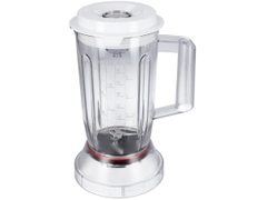 Máy Xay Đa Năng Bosch MCM3200W